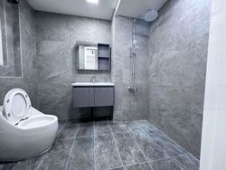 Euphony Gardens (D27), Condominium #481311591